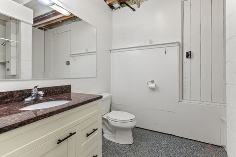 Tiny photo for 28232 N Gilmer Road, Mundelein, IL 60060 (MLS # 12453640)