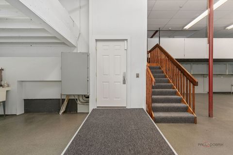 Tiny photo for 28232 N Gilmer Road, Mundelein, IL 60060 (MLS # 12453640)