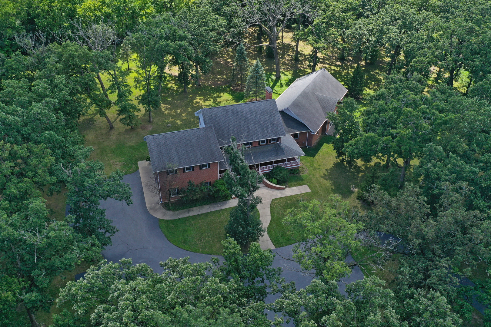 28232 N Gilmer Road