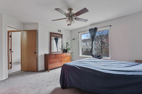 Tiny photo for 1627 Spaulding Road, Bartlett, IL 60103 (MLS # 12544995)