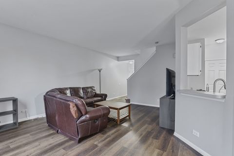 Tiny photo for 1627 Spaulding Road, Bartlett, IL 60103 (MLS # 12544995)