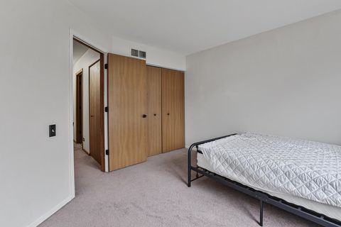 Tiny photo for 1627 Spaulding Road, Bartlett, IL 60103 (MLS # 12544995)