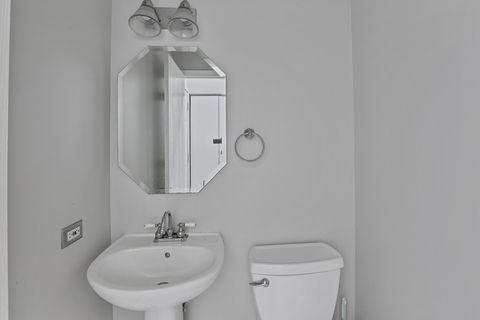 Tiny photo for 1627 Spaulding Road, Bartlett, IL 60103 (MLS # 12544995)