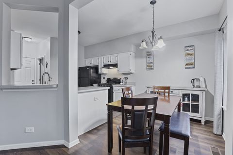 Tiny photo for 1627 Spaulding Road, Bartlett, IL 60103 (MLS # 12544995)