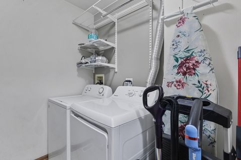 Tiny photo for 1627 Spaulding Road, Bartlett, IL 60103 (MLS # 12544995)