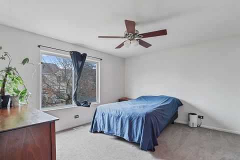 Tiny photo for 1627 Spaulding Road, Bartlett, IL 60103 (MLS # 12544995)