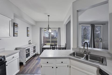 Tiny photo for 1627 Spaulding Road, Bartlett, IL 60103 (MLS # 12544995)