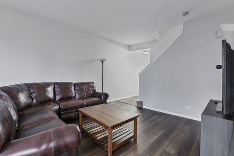 Tiny photo for 1627 Spaulding Road, Bartlett, IL 60103 (MLS # 12544995)