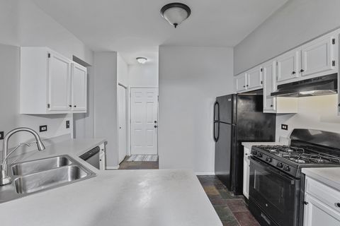 Tiny photo for 1627 Spaulding Road, Bartlett, IL 60103 (MLS # 12544995)