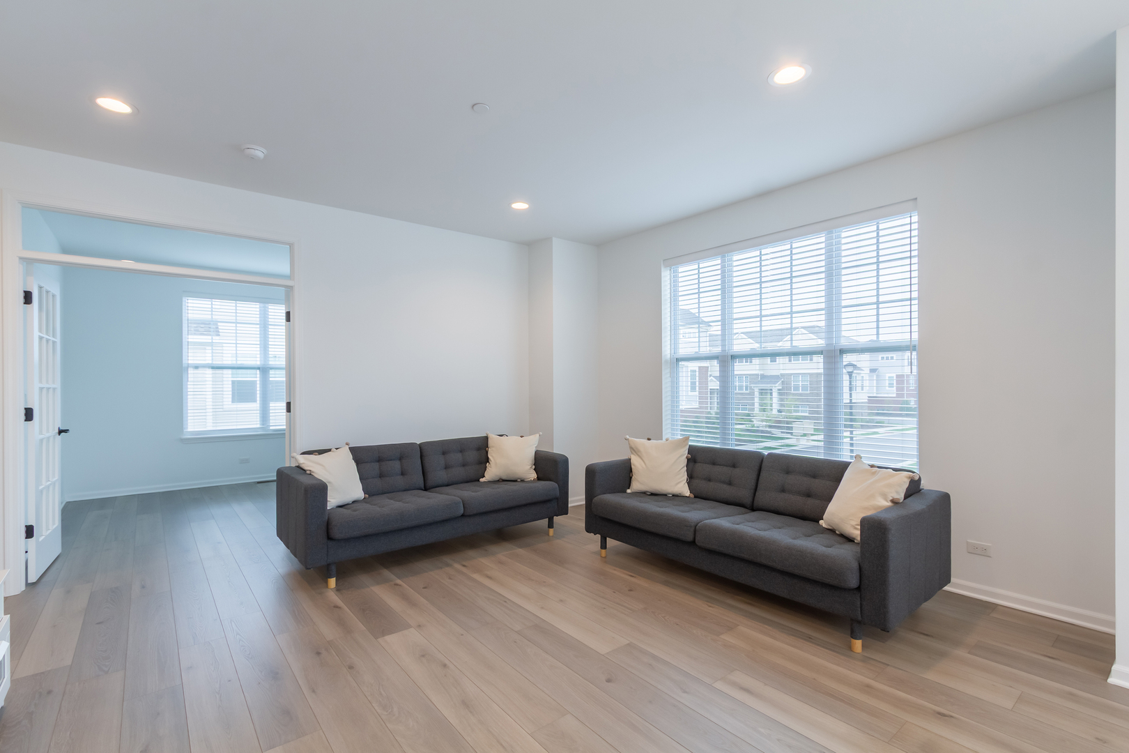 324 Timberleaf Circle