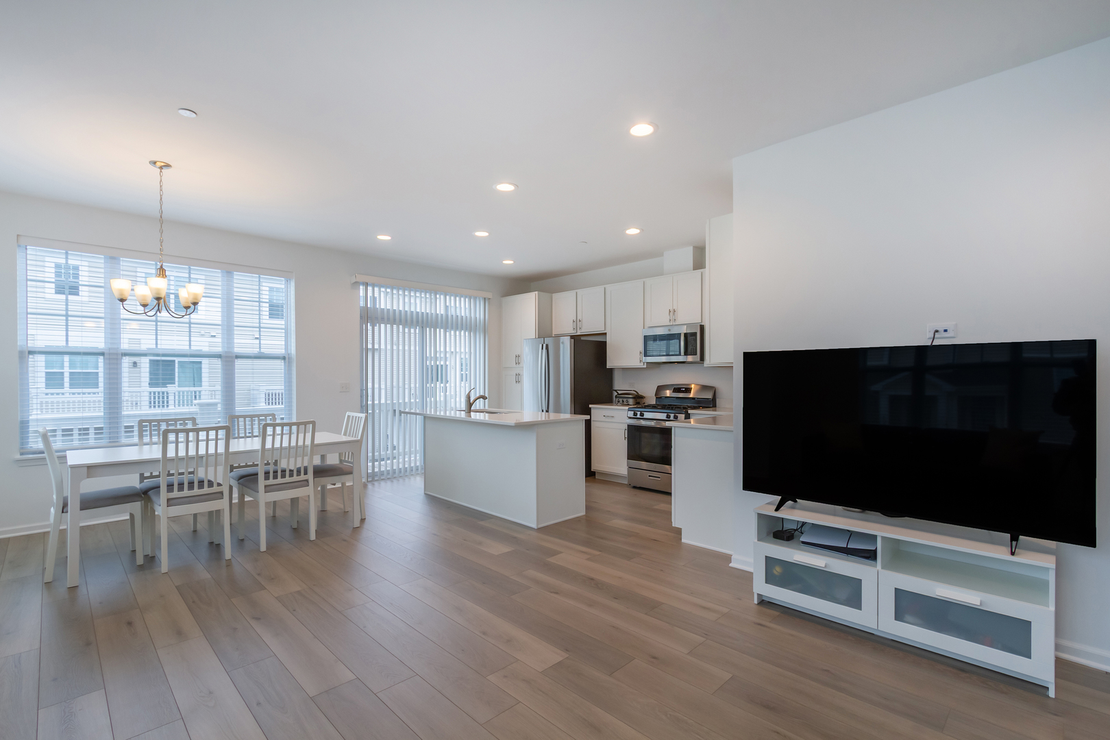 324 Timberleaf Circle