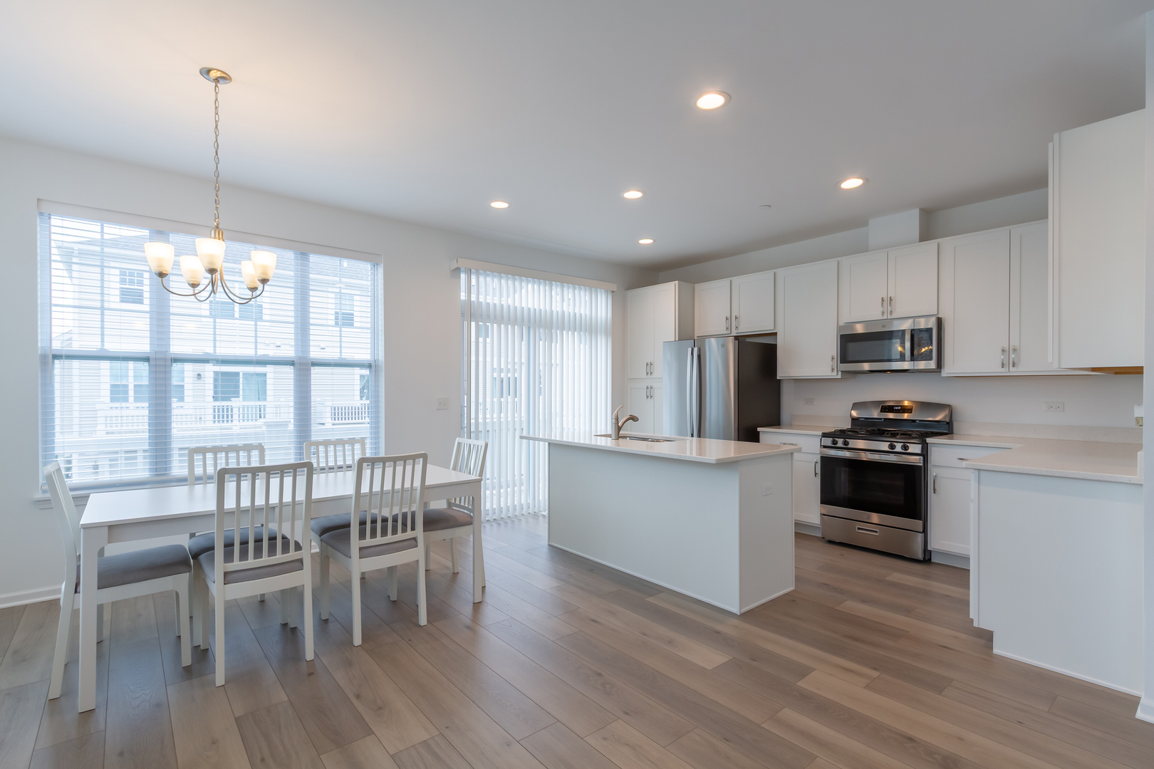 324 Timberleaf Circle