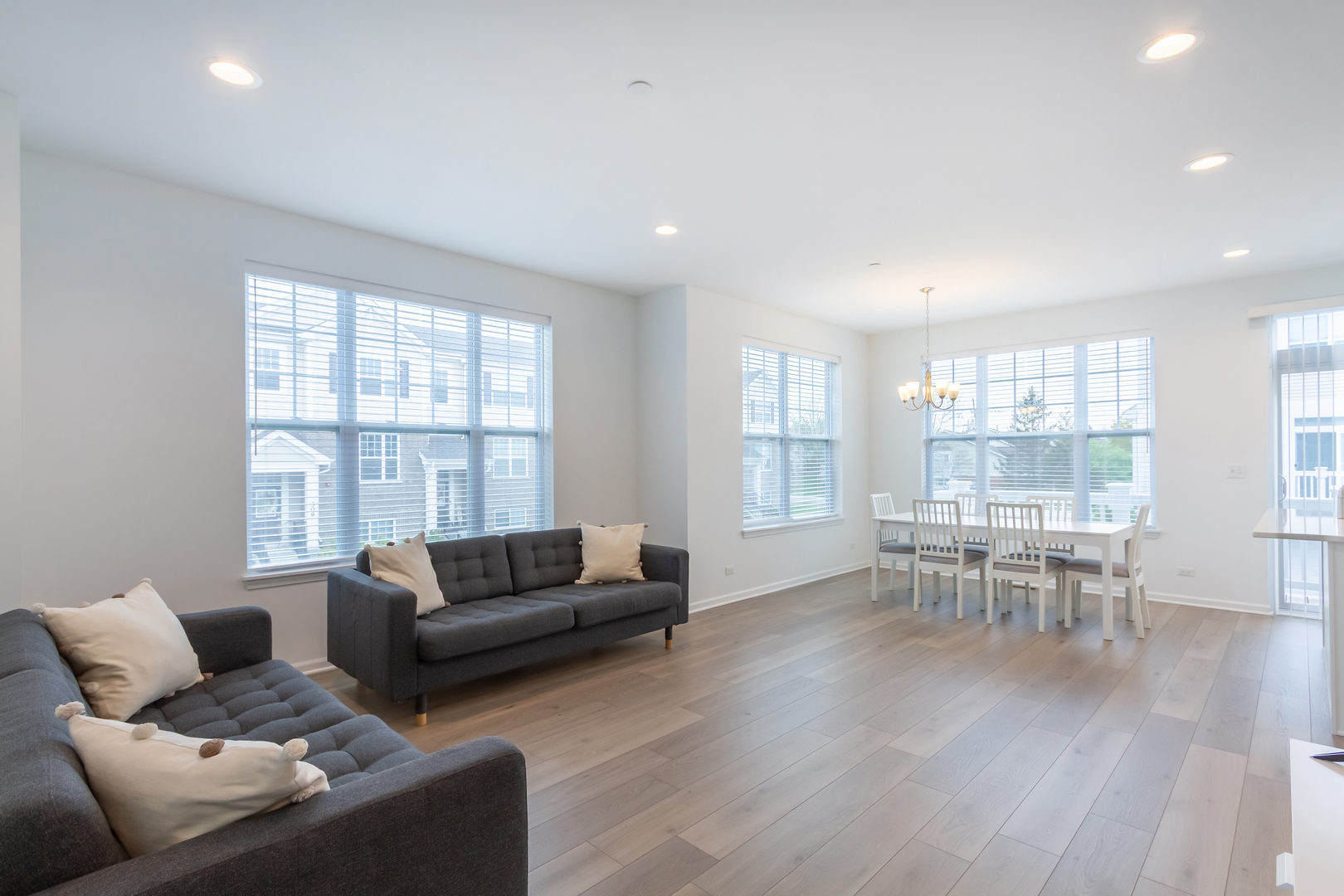 324 Timberleaf Circle
