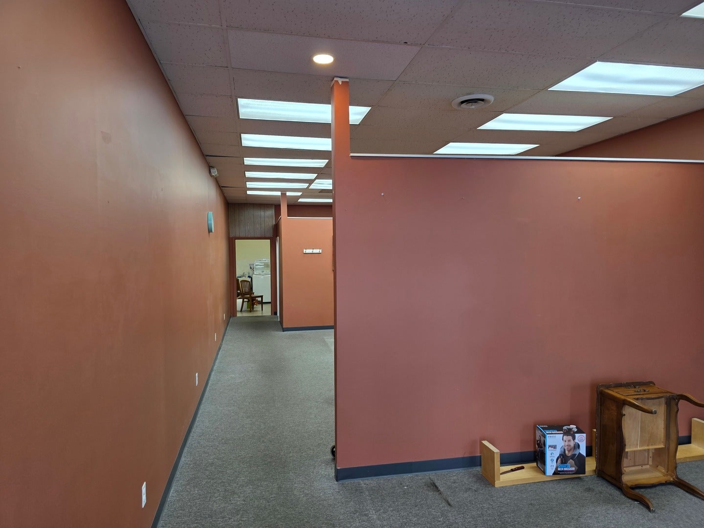 966 E Rollins Road