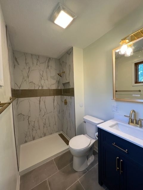 Tiny photo for 400 Wedgemere Place, Libertyville, IL 60048 (MLS # 12617116)