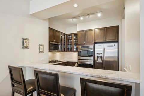 Tiny photo for 1211 S Prairie Avenue #3902, Chicago, IL 60605 (MLS # 12560132)