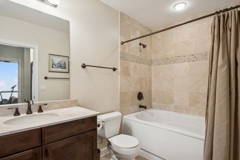Tiny photo for 1211 S Prairie Avenue #3902, Chicago, IL 60605 (MLS # 12560132)