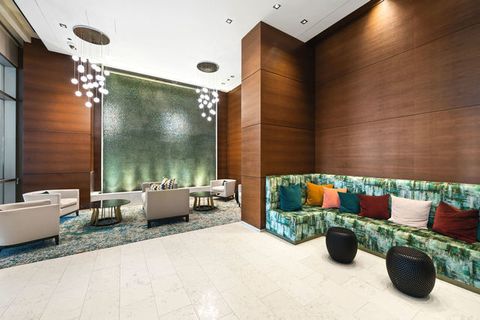 Tiny photo for 1211 S Prairie Avenue #3902, Chicago, IL 60605 (MLS # 12560132)