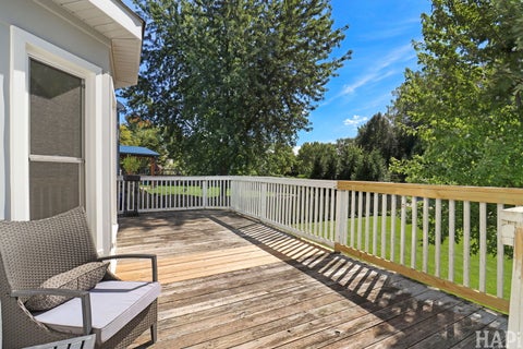 Tiny photo for 1446 Kingsbury Court, Gurnee, IL 60031 (MLS # 12762669)