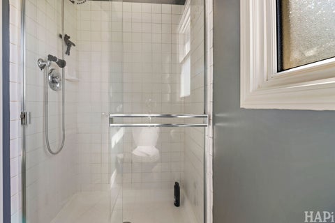 Tiny photo for 1446 Kingsbury Court, Gurnee, IL 60031 (MLS # 12762669)