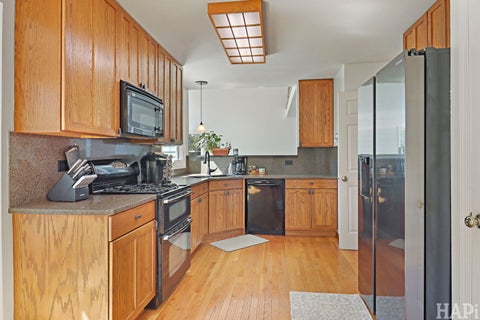 Tiny photo for 1446 Kingsbury Court, Gurnee, IL 60031 (MLS # 12762669)