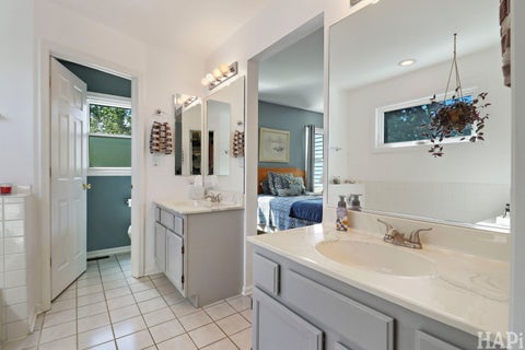 Tiny photo for 1446 Kingsbury Court, Gurnee, IL 60031 (MLS # 12762669)
