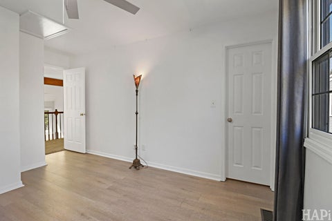 Tiny photo for 1446 Kingsbury Court, Gurnee, IL 60031 (MLS # 12762669)