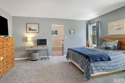 Tiny photo for 1446 Kingsbury Court, Gurnee, IL 60031 (MLS # 12762669)