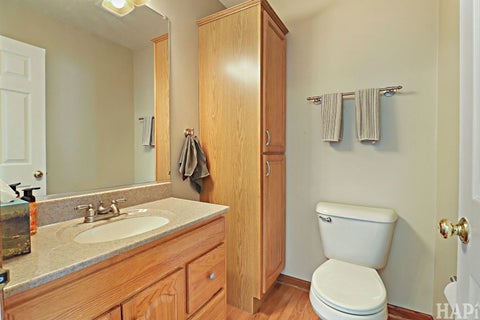 Tiny photo for 1446 Kingsbury Court, Gurnee, IL 60031 (MLS # 12762669)