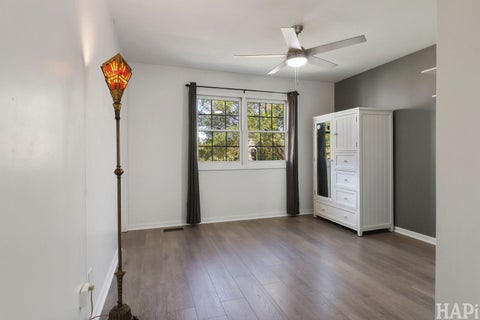 Tiny photo for 1446 Kingsbury Court, Gurnee, IL 60031 (MLS # 12762669)
