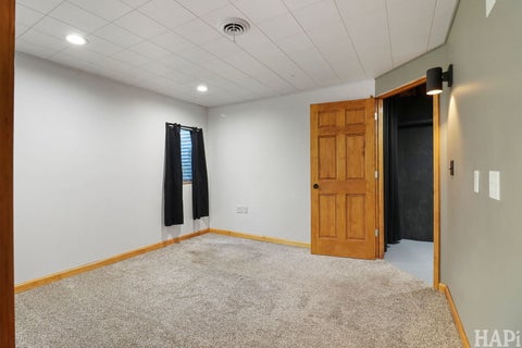 Tiny photo for 1446 Kingsbury Court, Gurnee, IL 60031 (MLS # 12762669)