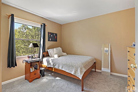 Tiny photo for 1446 Kingsbury Court, Gurnee, IL 60031 (MLS # 12762669)