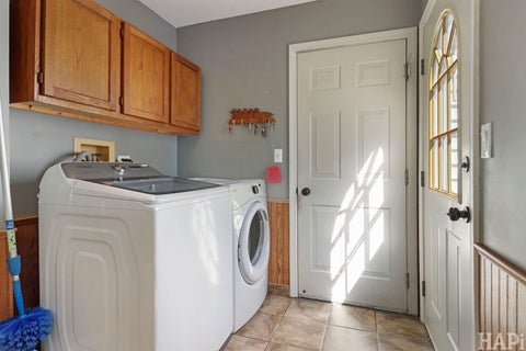 Tiny photo for 1446 Kingsbury Court, Gurnee, IL 60031 (MLS # 12762669)