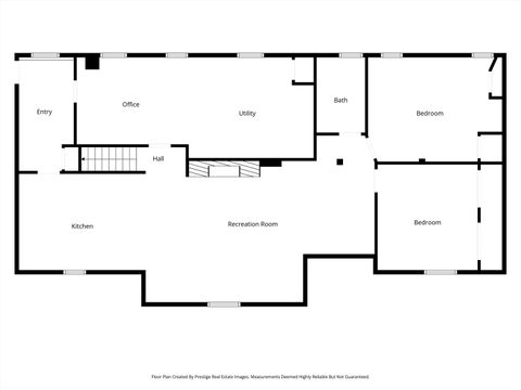 Tiny photo for 2456 W Farwell Avenue, Chicago, IL 60645 (MLS # 12630019)