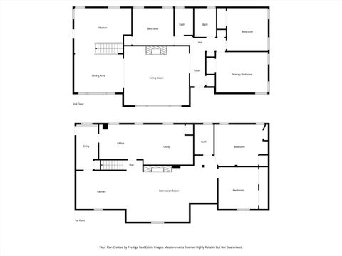 Tiny photo for 2456 W Farwell Avenue, Chicago, IL 60645 (MLS # 12630019)
