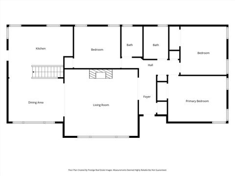 Tiny photo for 2456 W Farwell Avenue, Chicago, IL 60645 (MLS # 12630019)