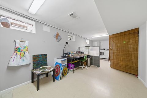 Tiny photo for 2456 W Farwell Avenue, Chicago, IL 60645 (MLS # 12630019)