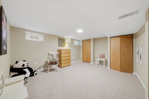 Tiny photo for 2456 W Farwell Avenue, Chicago, IL 60645 (MLS # 12630019)