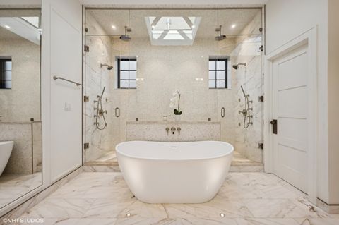 Tiny photo for 3507 N Bosworth Avenue, Chicago, IL 60657 (MLS # 12388157)