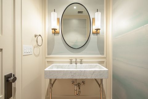 Tiny photo for 3507 N Bosworth Avenue, Chicago, IL 60657 (MLS # 12388157)