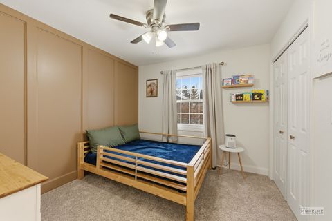 Tiny photo for 777 Debbie Lane, Sandwich, IL 60548 (MLS # 12548876)