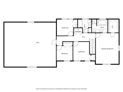 Tiny photo for 777 Debbie Lane, Sandwich, IL 60548 (MLS # 12548876)