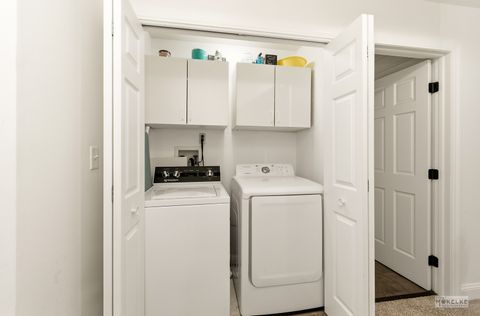 Tiny photo for 777 Debbie Lane, Sandwich, IL 60548 (MLS # 12548876)