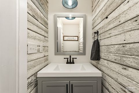 Tiny photo for 777 Debbie Lane, Sandwich, IL 60548 (MLS # 12548876)