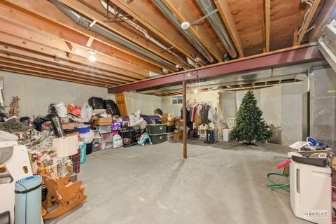 Tiny photo for 777 Debbie Lane, Sandwich, IL 60548 (MLS # 12548876)