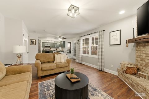 Tiny photo for 777 Debbie Lane, Sandwich, IL 60548 (MLS # 12548876)