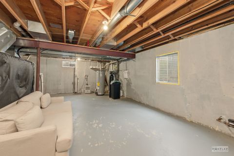 Tiny photo for 777 Debbie Lane, Sandwich, IL 60548 (MLS # 12548876)