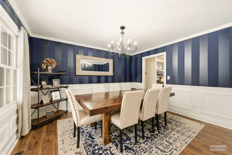 Tiny photo for 777 Debbie Lane, Sandwich, IL 60548 (MLS # 12548876)