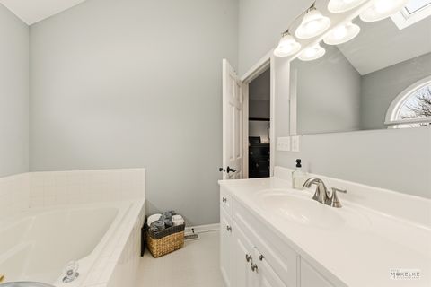 Tiny photo for 777 Debbie Lane, Sandwich, IL 60548 (MLS # 12548876)