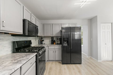 Tiny photo for 807 Park Avenue, Lake Villa, IL 60046 (MLS # 12793352)